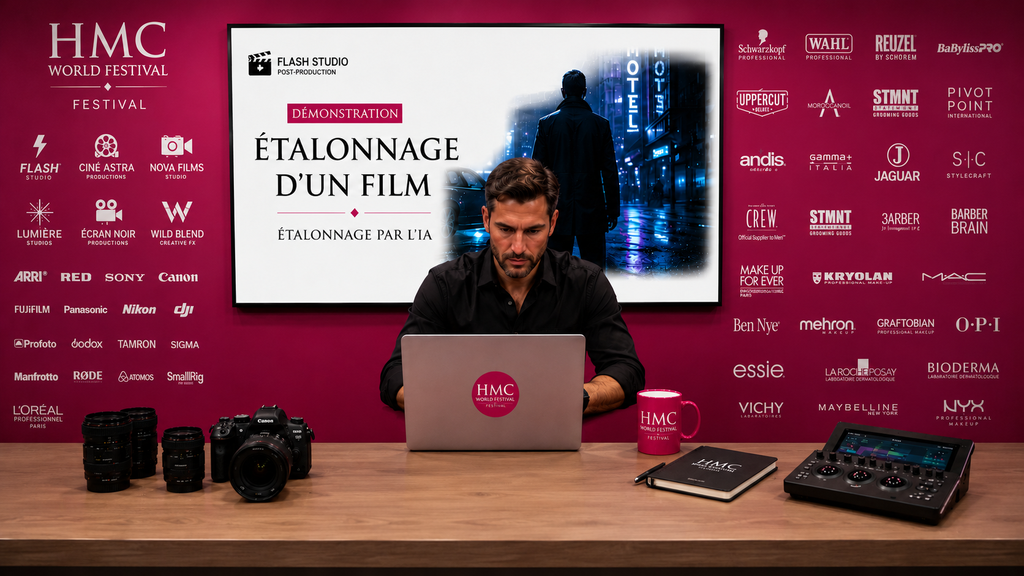 Affichage Imprimé Format background L300xH240