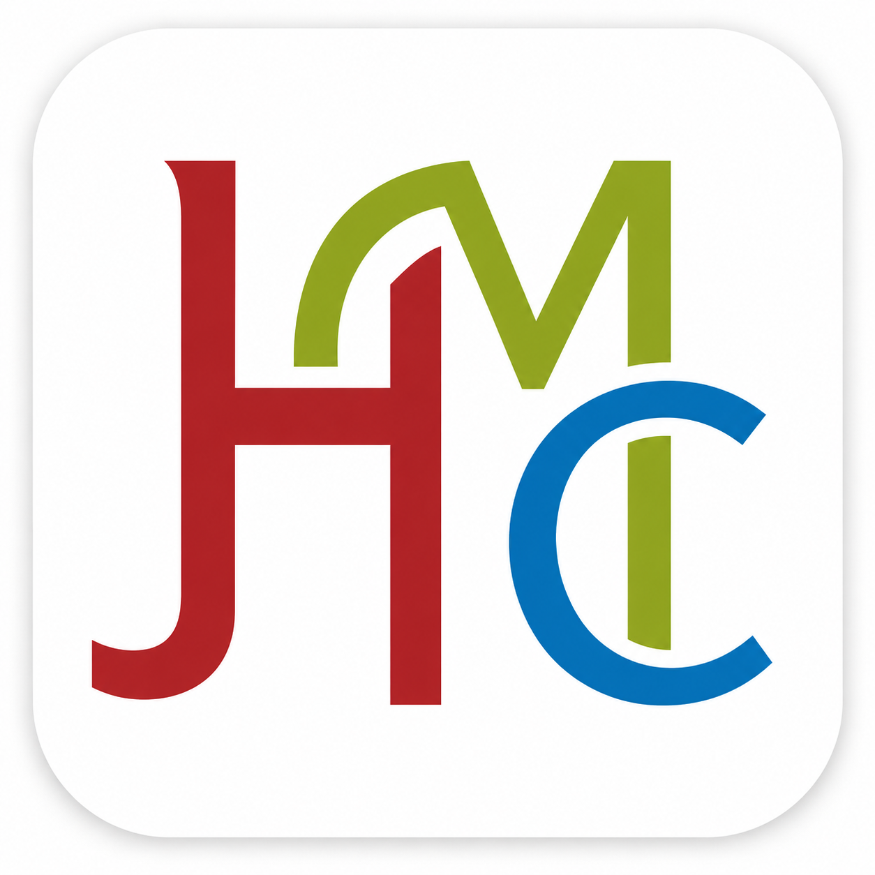 HMC Project